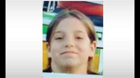 Found Missing Douglas County 13 Year Old With Special Needs Safe
