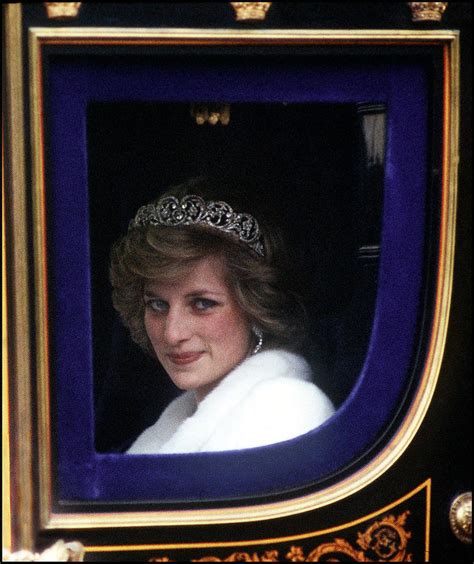 Princess Diana Photograph By Princess Diana Archive Fine Art America