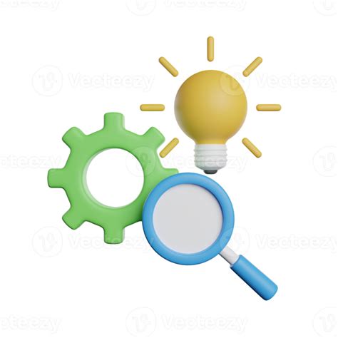 Reasearch And Development 11117437 Png