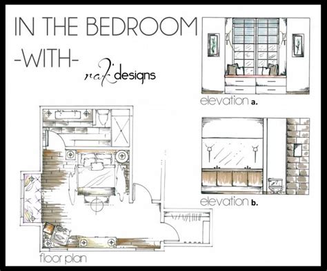 26 Best Images About Elevation Sketching On Pinterest