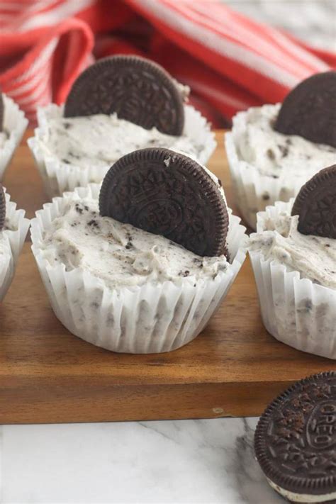 15 Healthy Easy Homemade Snacks Recipes for Kids – The Best Recipes