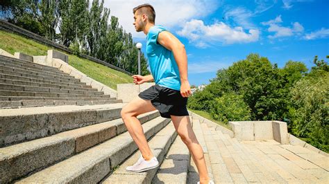 Healthy Lifestyle and Risk Factors - Pharmacy Geoff Blog