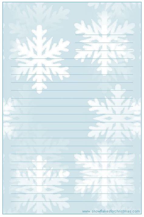 110 Best Printable Lined Writing Paper Images On Pinterest