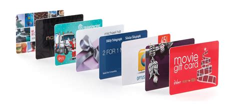 Best Quality Pvc Cards Printing Plastic Card Printing Photo Printing