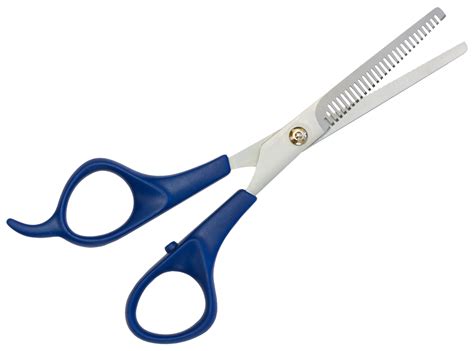 Free Scissors And Comb Png Download Free Scissors And Comb Png Png
