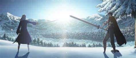 I used the sound from the berserk 2017 anime and scans of the fantastic manga for this video. Crunchyroll - New Images From the "Berserk" Anime Movie