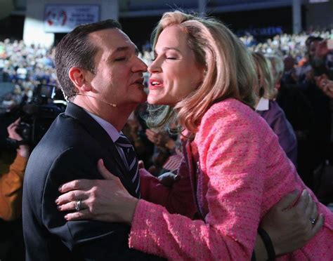 mistresses and more ted cruz s top 10 scandals exposed