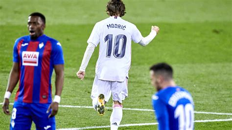 Phong độ real madrid và sd eibar. Las mejores imágenes del Eibar - Real Madrid de La Liga