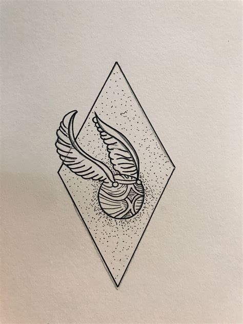 Gun use is not endorsed. Pin von A Bananyarli auf Harry potter journal in 2020 ...