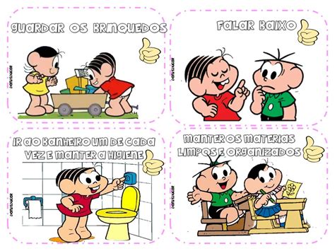 Dichos certificados serán distintos si han sido expedidos en un país de la unión europea (certificado covid digital de la ue) o en un país tercero. Regrinhas e Combinados para Educação Infantil