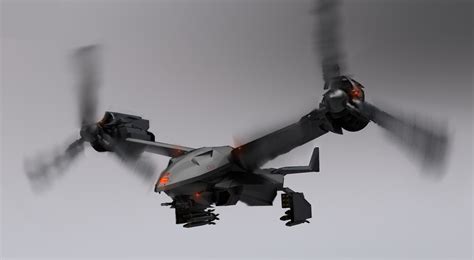 Hopefully we'll be hearing more about this at next. Massive Black Reveals GI Joe Concept Art - GI Joe News | Concept, Aircraft design, Drone design