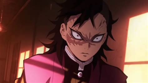 Demonslayer12kizukispideris6 Kimetsu No Yaiba Doma Death Douma