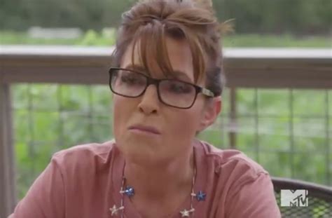 bristol palin tells mom sarah palin her life is not perfect in teen mom og trailer