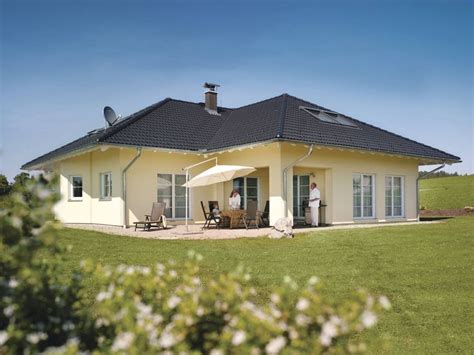 I love the outdoors and the ocean, too! 10 besten Mediterranes Haus Bilder auf Pinterest ...
