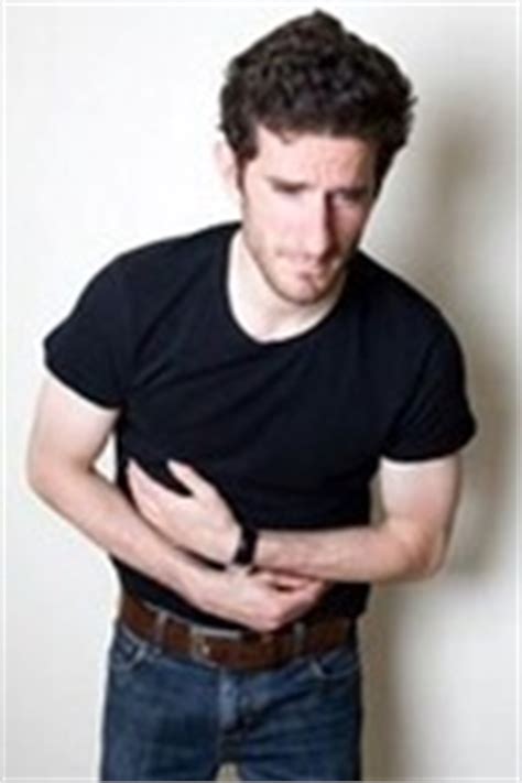 Check spelling or type a new query. Causes and Treatments of Right Side Pain Under the Ribs ...