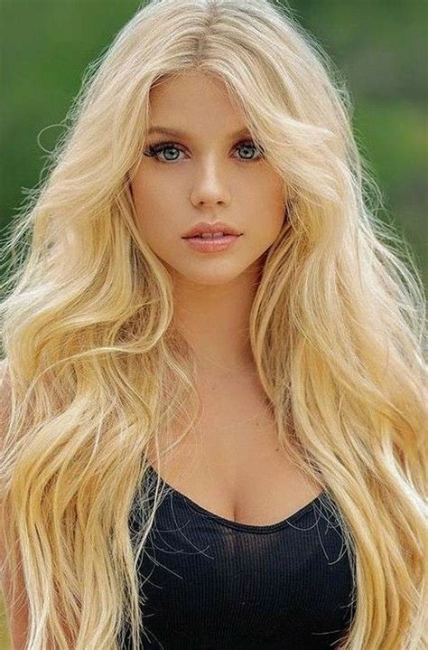 Pin By D Roman On Beautiful Facessmiles Blonde Beauty Most