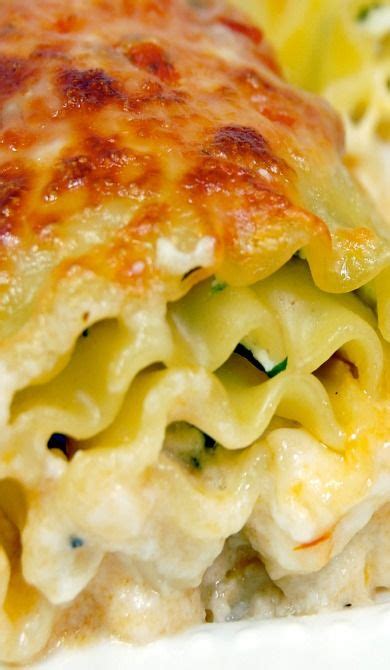 Giadas Lasagna Rolls Yummy Pasta Recipes Food Network Recipes Recipes