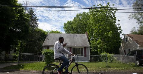 3 People Are Fatally Shot In A Car On Long Island The New York Times