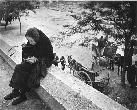 © W. Eugene Smith Eugene Smith, American Photo, Great Photographers