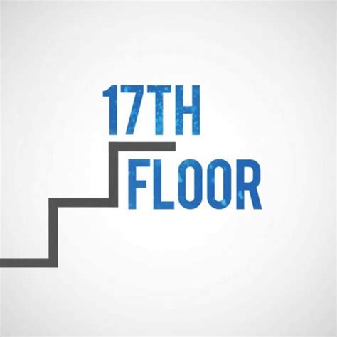 17th Floor 17thflooruk Twitter