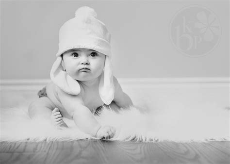  Gambar bayi bayi lucu - KABAR DETIK