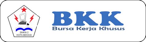 Paskibra smkn 3 bekasi ksatria patriot @lkbbkobarrapi3. Profil Teknik Sepeda Motor - SMKN 2 Kota Bekasi