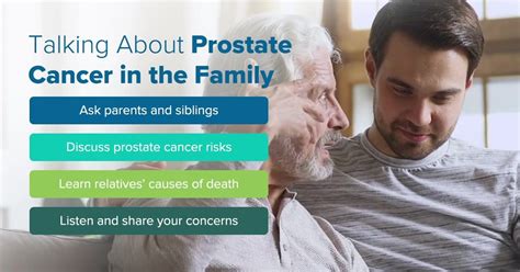 Normalizing The Convomp4 Prostate Cancer Can Be Uncomfortable To