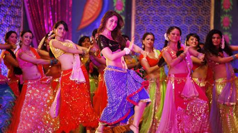 Bollywood Background Dancers Payment Will Really Shock You Filmymantra