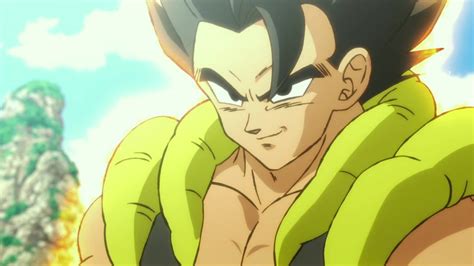 Your score has been saved for dragon ball super: Dragon Ball Super: Broly (2018) Full 1080P Latino ...