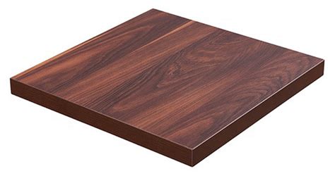 Contact us about our expert table top services at plywood express. Round Table Top For Chipboard Or Plywood Furniture - Buy ...