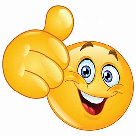 Image result for emoticon thumb up