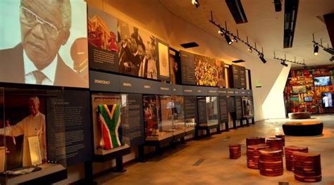 Pretoria Museums Pretoria