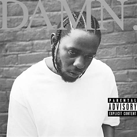 New Recordings Kendrick Lamar The Chainsmokers