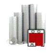 Check spelling or type a new query. Buy Electrical supplies Plumbing Supply - Lutron Dimmers ...