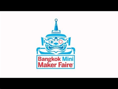 อยากให้เด็กไทยได้รู้จักกับวงการ Maker - Pantip
