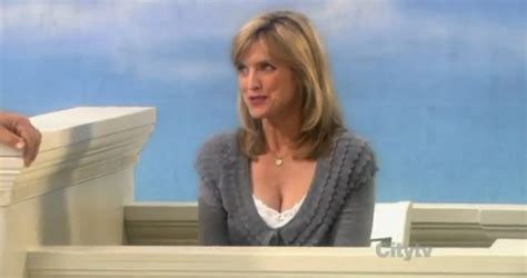 Courtney Thorne Smith Sitcoms Online Photo Galleries