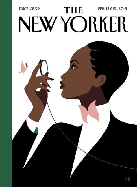 About this piece published december brbrfor original art inquiries please call or email. New Yorker Magazine | Subscribe to The New Yorker ...