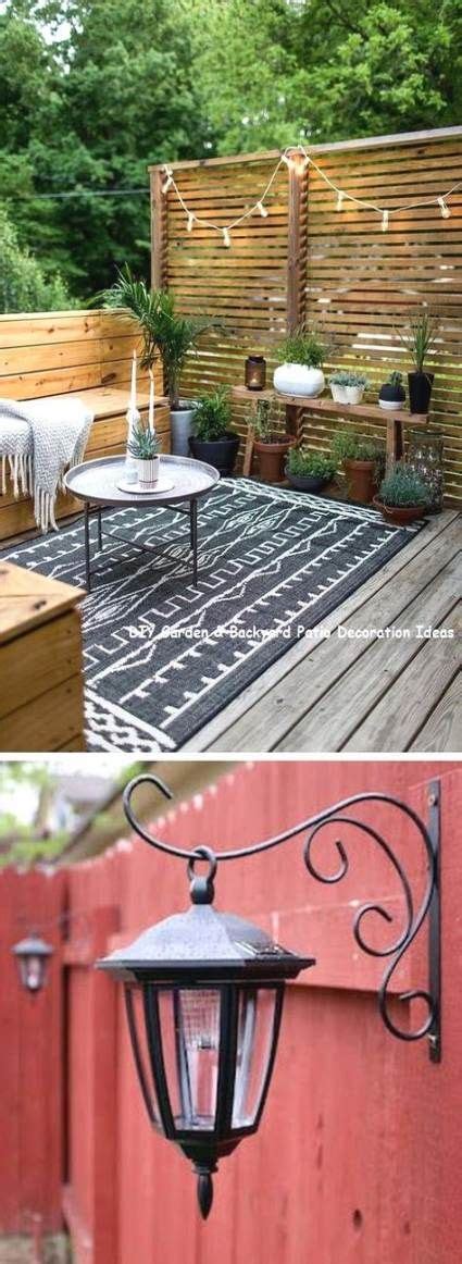 Because what else can we do with those old tires without sending them off to the landfills? Trendy cheap patio furniture ideas yards 46+ Ideas | Cheap ...
