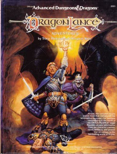 Full Advanced Dungeons And Dragons 1st Edition Book Series Advanced