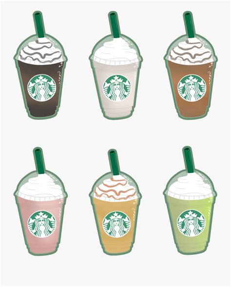 Starbucks Cup Draw Starbucks Coffee Drawing Bocamawasuag