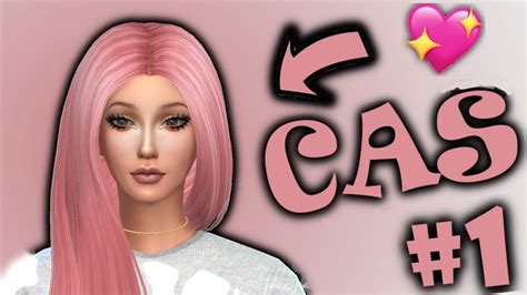 24 Sims4 Hair Ideas Sims 4 Sims 4 Cc Sims All In One Photos