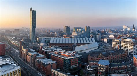 Use the power of multiple search engines to find the top results for you. Quirky Manchester: The Best Hotspots In and Around Our ...