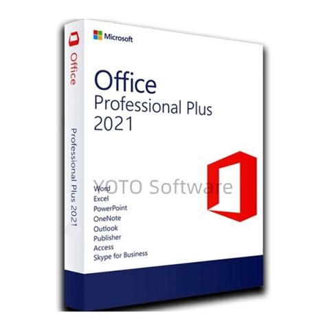 Microsoft Office Windows 11 Windows 10 Windows 7 Office License Key
