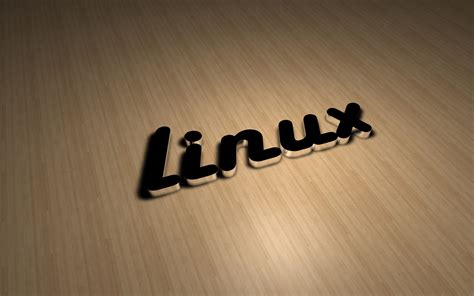 Linux Backgrounds Free Download Pixelstalknet