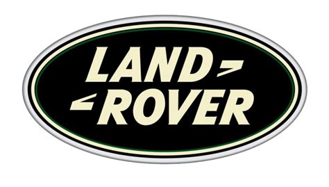 Pinterest account of tampines rovers football club. Land Rover Logo PNG Transparent Land Rover Logo.PNG Images ...