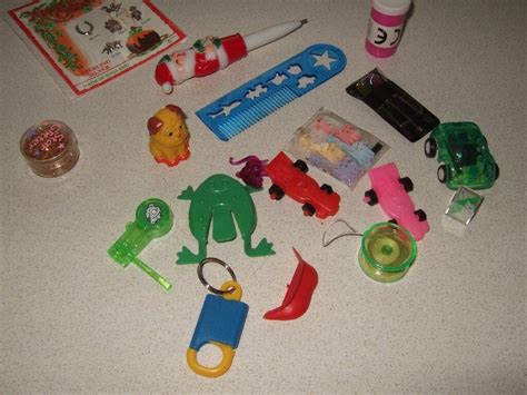 Christmas Cracker Toys In Whitley Bay Tyne And Wear Gumtree