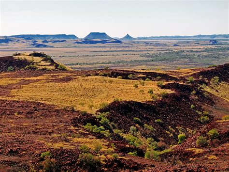 Discussion, happenings and news related to western australia (including perth)! File:Millstream National Park, Pilbara, Western Australia ...