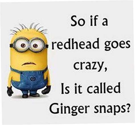 65 Best Funny Minion Quotes And Hilarious Pictures To