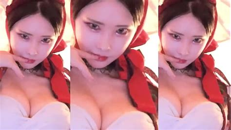 twitch korean porn dance xxx mobile porno videos and movies iporntv