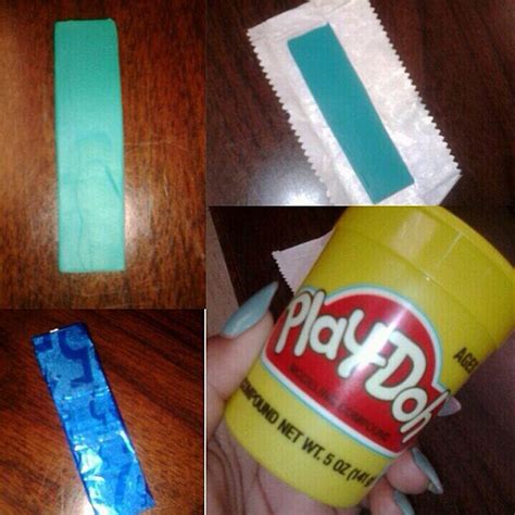 Mar 30, 2019 · to be clear, many pranks are mean, and even more of them are a waste of perfectly good office supplies. 24 April Fools' Day Prank Ideas - Don't trust anyone!